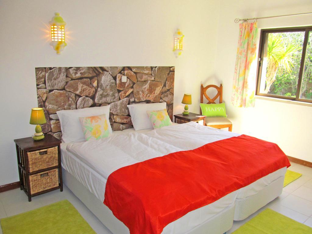קארבואירו Luxury Apartment מראה חיצוני תמונה