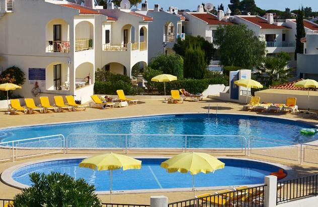 קארבואירו Luxury Apartment חדר תמונה