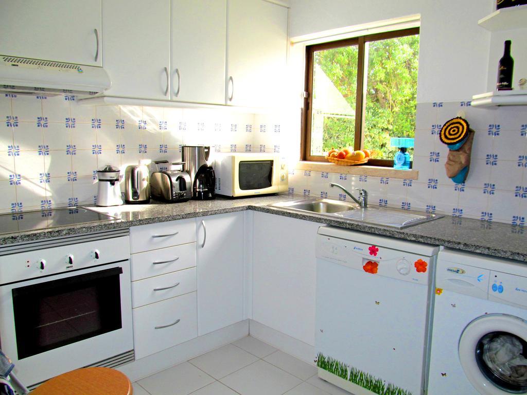 קארבואירו Luxury Apartment חדר תמונה