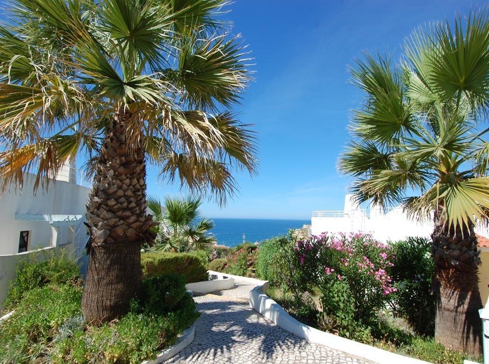 קארבואירו Luxury Apartment חדר תמונה