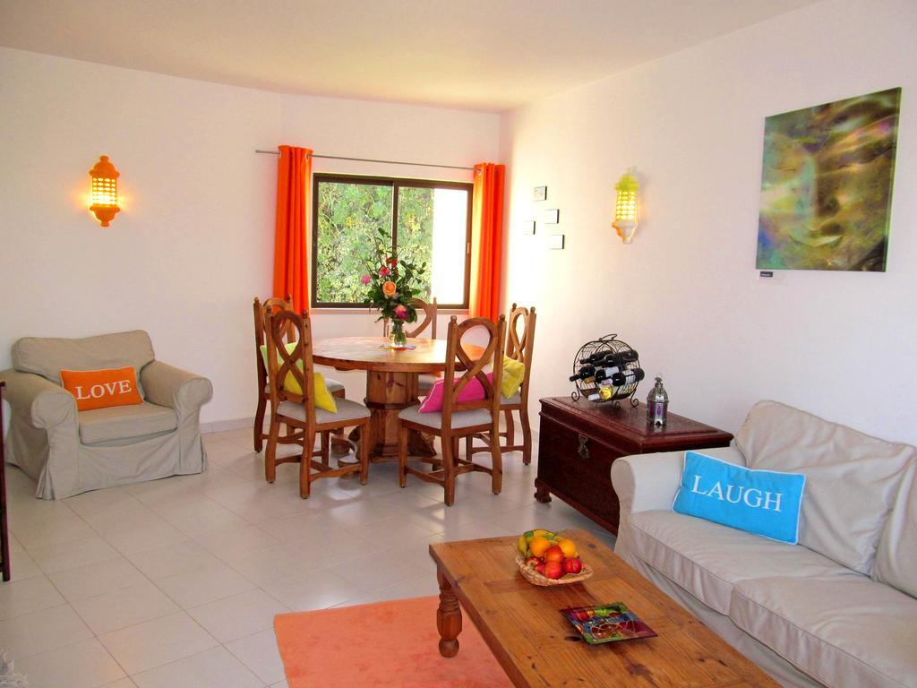 קארבואירו Luxury Apartment מראה חיצוני תמונה