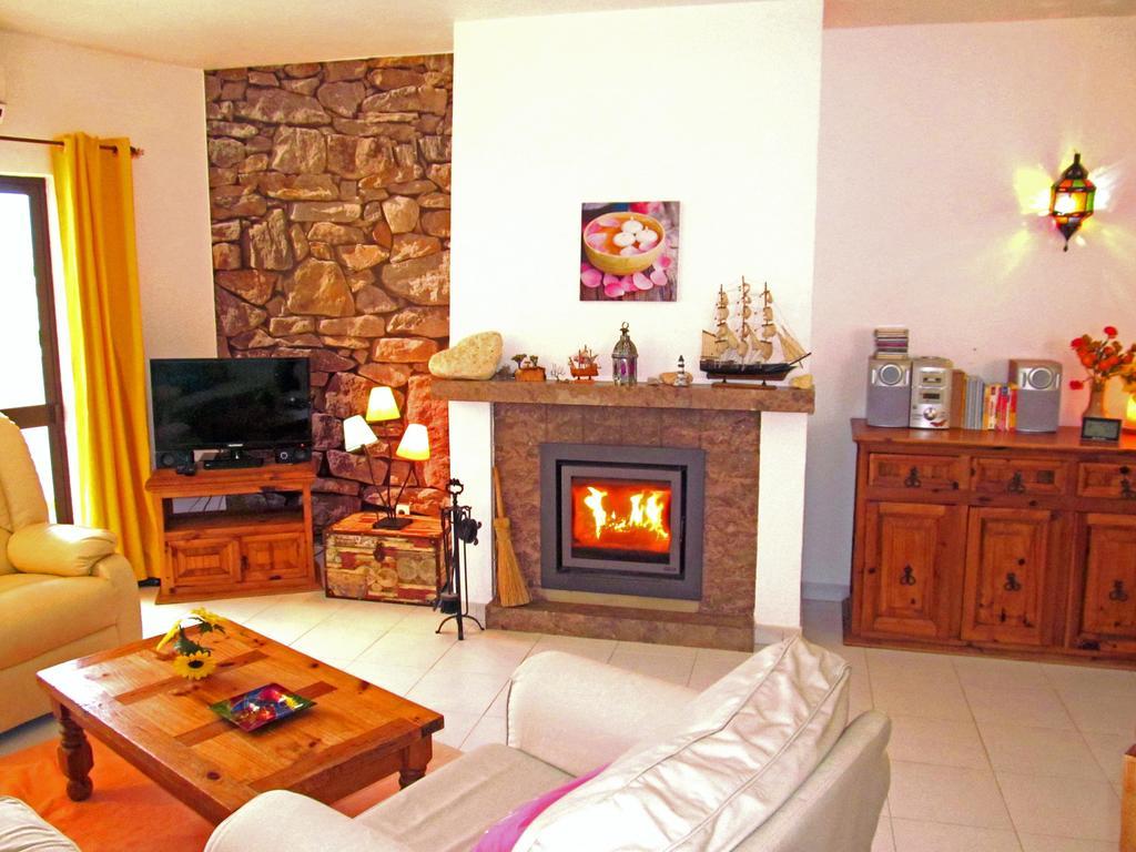 קארבואירו Luxury Apartment מראה חיצוני תמונה