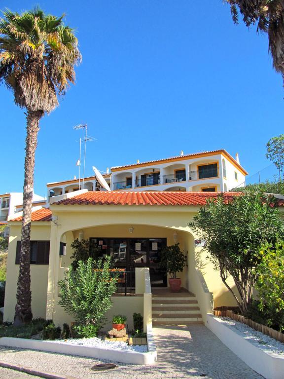 קארבואירו Luxury Apartment מראה חיצוני תמונה